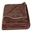 E-Cloth Pets Cleaning And Drying Towel