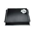 Seca Electronic Platform Scale With Wired Remote Display