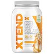 XTend Pro Whey ISO Protein Supplement