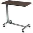 Rose Healthcare Overbed Tables