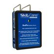 Skil-Care BedPro Safety Alarm Control Unit with Accessories