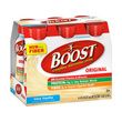 Nestle Boost Original Nutritional Drink