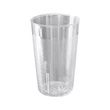 Ark Therapeutic Sip-Tip Drinking Cup