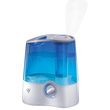 Kaz Vicks Ultrasonic Cool Mist Humidifier