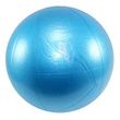 OPTP Franklin Air Ball