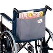 Sammons Wheelchair Sac