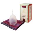 Gladrags Xo Flo Menstrual Cup