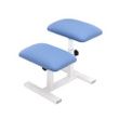Chattanooga TX Traction Unit Kit - Flexion Stool 