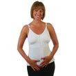 Wear Ease Beth Post Surgery Camisole