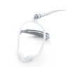 DreamWear Under The Nose Nasal CPAP Mask With Headgear