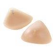 Anita Care TriWing Silicone Prosthesis Full Breast Form