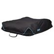 The Comfort Company Vicair Technology Vector X Cushion with Comfort-Tek Cover