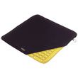 Action Products Shear Smart Pad