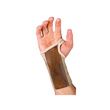 Scott Specialties Elastic Wrist Brace With Palm Stay