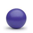 Norco Mini Exercise Ball