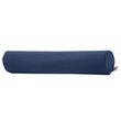 Core Cervical Foam Positioning Roll