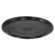 WNA Caterline Casuals Thermoformed Platters