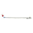 Hollister VaPro Touch Free Male Hydrophilic Intermittent Catheter - Coude Tip