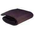 Humane Restraint Safety Pillow And Bed Roll