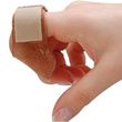 Rolyan PIP and DIP Finger Flexion Strap