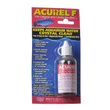 Acurel F Aquarium Clarifier-50ml