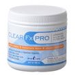 Blue Life Clear FX Pro Filter Media-450ml