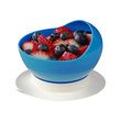 Maddak Scooper Bowl With Suction Cup Base