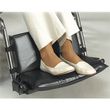 Skil-Care One-Piece Econo Footrest Extender