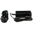 HDM Z1 AC Adapter For CPAP Machine