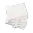 Respironics Disposable Ultra-Fine Filters