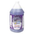 Fresquito Scented All-Purpose Cleaner