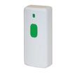 Serene Innovations CentralAlert Extra Wireless Doorbell