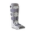 Aircast AirSelect Standard Walking Boot