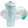 Monaghan AeroEclipse Breath Actuated Nebulizer (RBAN)