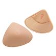 Anita Care Flexgap Authentic Double Layer Lightweight Breast Form