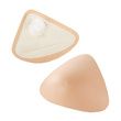 Anita Care TriCup Weight Reduce Prosthesis Breast Form
