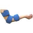 Comfyprene Elbow Orthosis