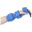 Comfyprene Hand Wrist Orthosis