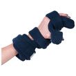Comfy Opposition Hand And Thumb Orthosis