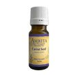 Amrita Aromatherapy Carrot Seed Essential Oil
