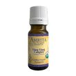 Amrita Aromatherapy Ylang Ylang Complete Essential Oil