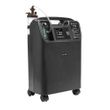Buy 3B Medical Stratus 5 Stationary Oxygen Concentrator	