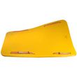 Danmar Comfort Swim Mat
