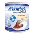 Applied Nutrition PhenylAde Amino Acid Blend Drink Mix