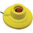Finger Isolation Button Switch