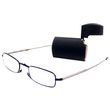 Foster Grant MicroVision Compact Reading Glasses