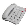 Future Call Picture Phone with Two Way Speakerphone
