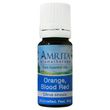 Amrita Aromatherapy Blood Red Orange Essential Oil