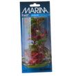 Marina Red Ludwigia Plant-8inch