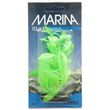 Marina Vibrascaper Hygrophilia Plant - Green DayGlo
